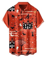 Halloween Bat Witch Red