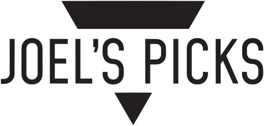 Gift for Son-in-Law Birthday, Christmas, Wedding Unique Engraved Bamboo Cutting board 9” x 12”