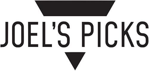 Miniatura 6 de Tablas de cortar españolas