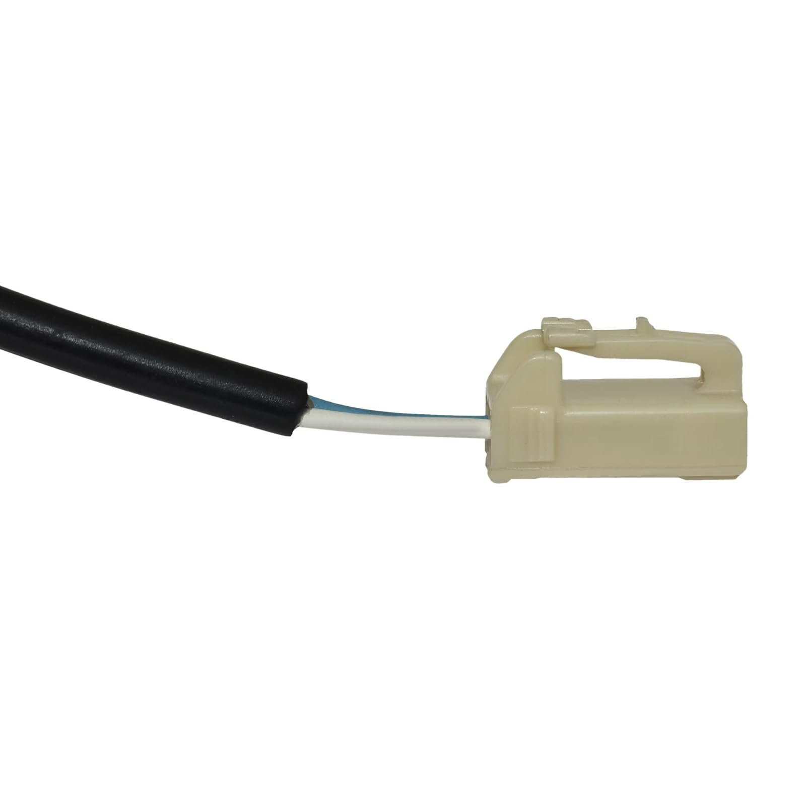 Arnés de cableado del Sensor ABS para Daihatsu Terios 89546B4010 Sensor de velocidad de la transmisión del automóvil