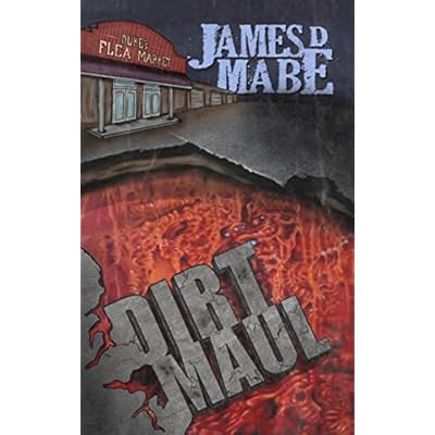 Dirt Maul