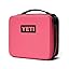 Tropical Pink