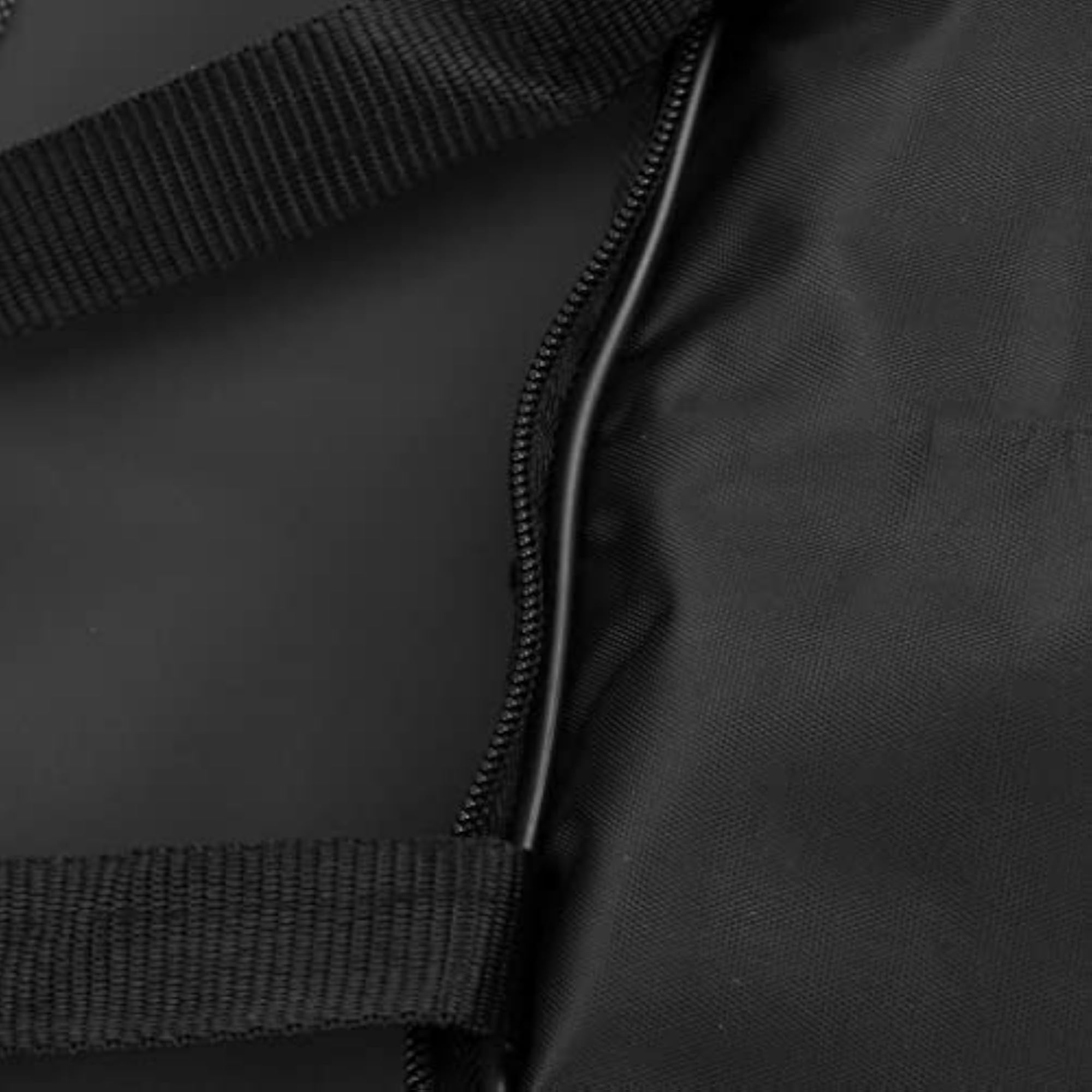Waterproof Bicycle Storage Bag for Cycling, 29 Inch
