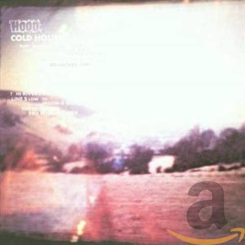 Price comparison product image Cold House