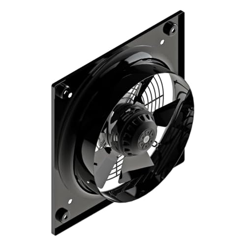 BDRAX-K 200 – Metal Storm 8