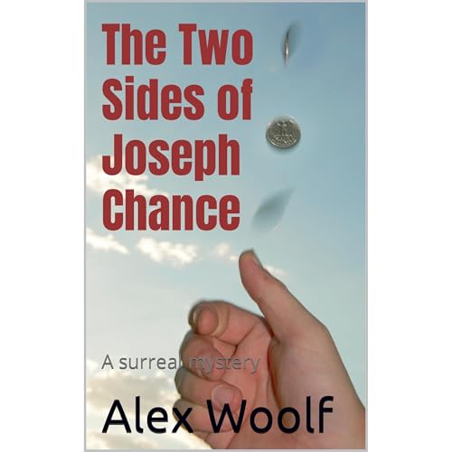 Dive Into The Full Audiobook That Keeps Book-Lovers Hooked.