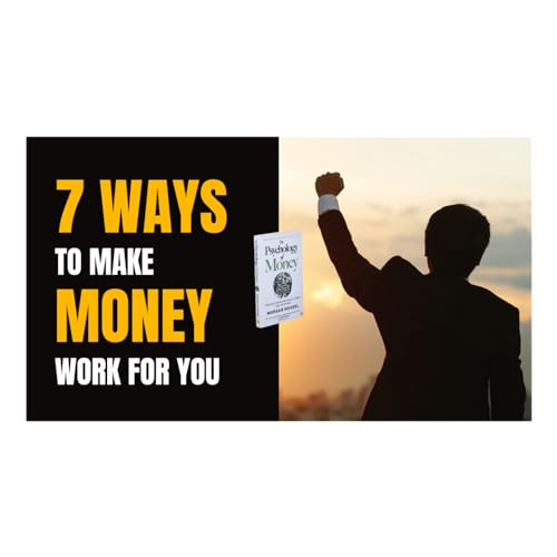 Couverture de Better Constantly