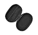 Flycoo - Funda rígida para Bang & Olufsen B&O Beoplay P2 altavoz...