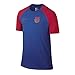 Nike FC Barcelona Match Tee [GAME ROYAL] (M)