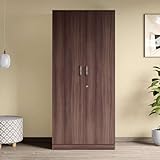 GODREJ INTERIO Wardrobe...image