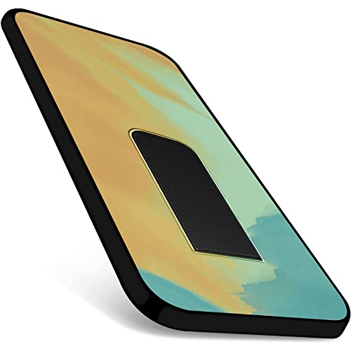 Samsung Galaxy 5G Mobile Wifi SCR01 P[X TPU ϏՌ RpKi Galaxy 5G Mobile Wifi SCR013 5G Jo[ ϋv y ^ Xgbvz[t CX[dΉ ϖh~ wh