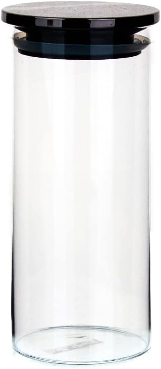 Klt Yv Kavanoz Tıtanıum 450Ml
