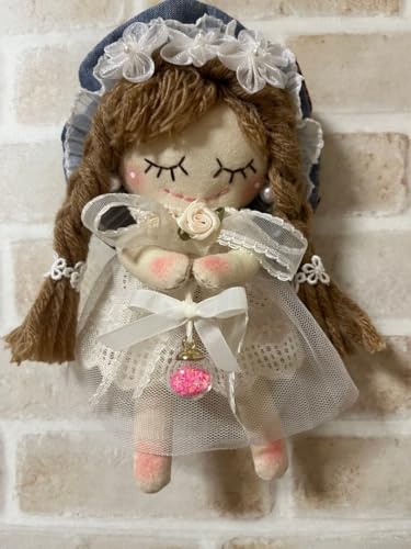 おもちゃ カントリードール」の人気商品一覧 | 安い商品を通販サイト