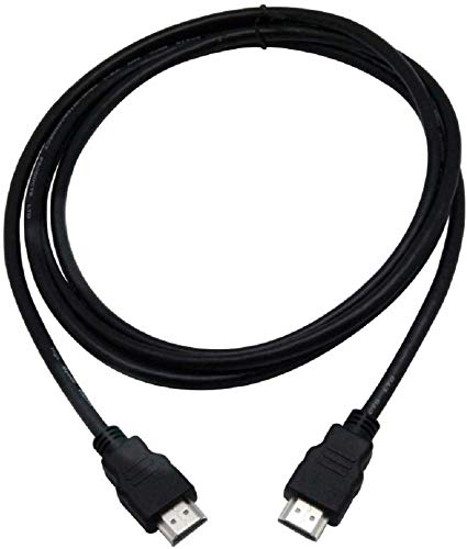 Artlii HDMI Cable de Soporte 3D / HD 1080p / 4Kx2K / Conexión PC portátil de DVD TV PS4 Xbox TV Box
