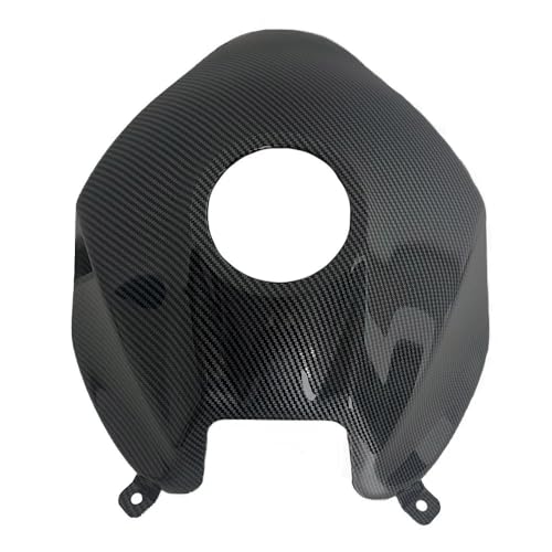 Carénage de couvercle arrière gsx250r pour remplacer un réservoir rayé gsx250