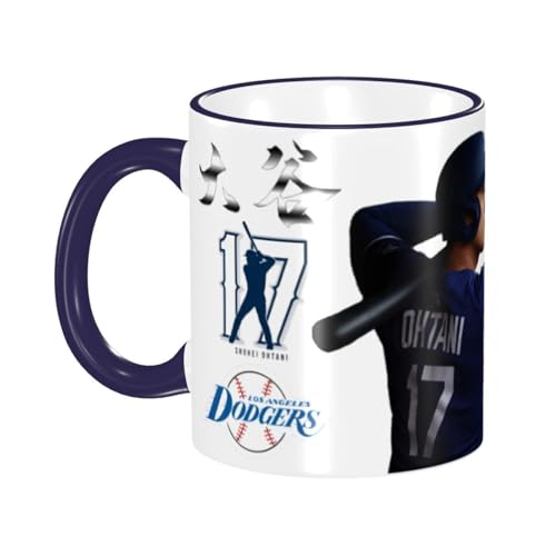 }OJbvJĕȊf炵uԂLO 싅  Z~bNJbv R[q[Jbv t@bVeB[ MtgJbv ϔM ϗ y }O e 330 Ml