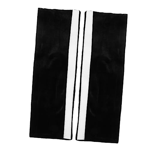 DECHOUS 2① nhJo[ hAnhveN^[ ړIΉ Lb`Ɠdp dqW I[u H􂢋@ LrlbgΉ \ ϋv