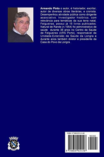 Ciclistas de Felgueiras