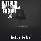 Within Infernal Glass