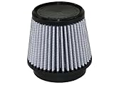 aFe Power A/F PDS 4-1/2 F x 6 B x 4-3/4 T x 5 H in (MVS) Air Filters TF-9012D