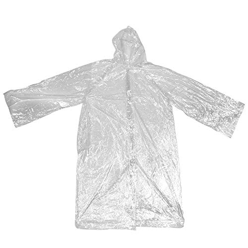 [Atlas] ĝ CR[g   100Zbg Ɩp Cxgp e ܂Ƃߔ |PbgCR[g O{^^Cv