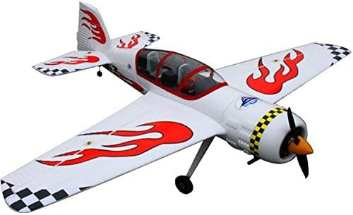1.5 Meter EPO 2.4G 6CH Radio Control Airplane rft rc 3D Stunt Plane Remote Control rc Airplane arf brushless Yak Toy