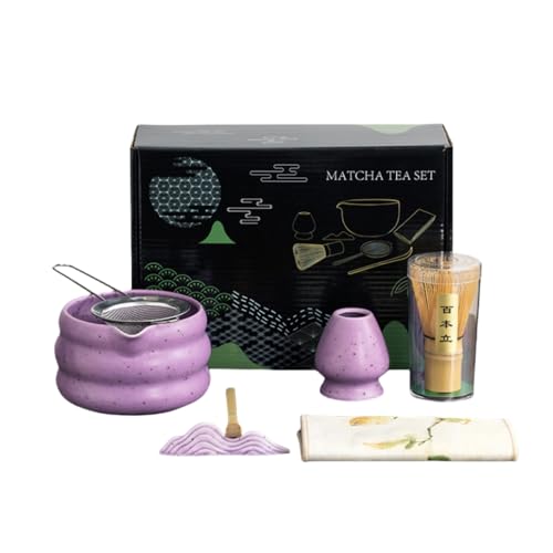 WXQ Zbg { SҌŁA  q  AĊ  }h[ _Ă邽߂̃{E ̒c[ 퐻̃X^h}h[ (p[v,7_Zbg) [sAi]