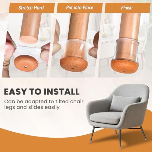 Vignette produit
