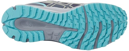 ASICS Trail Scout 3 Sneaker - Image 2
