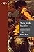 New York hustlers: Masculinity and sex in modern America (Encounters: Cultural Histories)