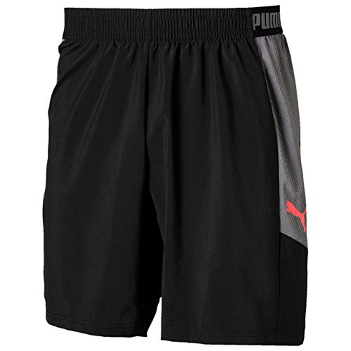 [v[}] g[jOEFA ftblNXT E[u V[c [Y] 656633 ubN (01) { M ({TCYM)