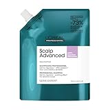 L'Oréal Professionnel Paris