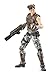 Hiya Toys Aliens Colonial Marines : Bella 1:18 Scale 4 Inch Acton Figure