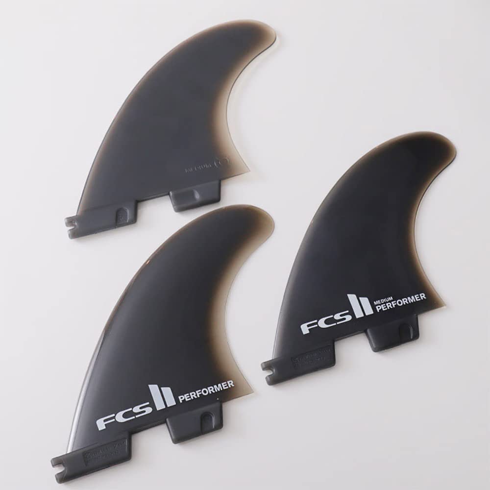 ＭＦ ＫＵＭＡ ＦＩＳＨ ミックファニング クマフィッシュ ソフトボード 5.8 ミックファニング ソフトボード サーフボード KUMAFISH 5'8 クマ