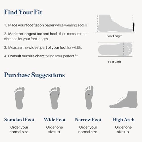 Holy dove Men's Dress Boots Side Zipper Comfort Full-Grain Leather Business Office Cap Toe Oxford Short Ankle Boot angle 9