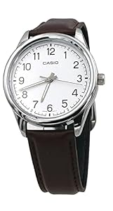 Casio MTP-V005L-7B4 Analog Watch