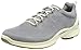 Produktbild ECCO BIOM FJUEL W LOW NUB