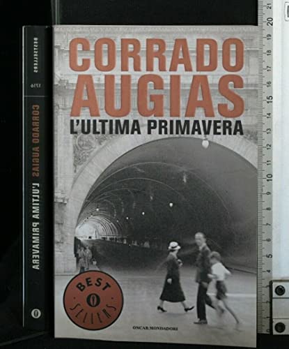 L Ultima Primavera