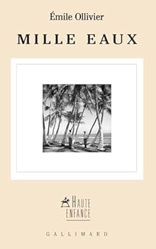 Mille Eaux (Haute enfance)