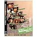 Produktbild The Best Of Musik Laden Live Vol. 1 & 2 (1998) Alle Region 1DISC