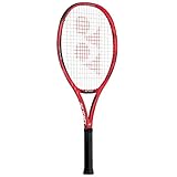 wilson blx pro open 2012  Yonex tennisschläger VCore 26 junior rot/schwarz Griffgröße L0