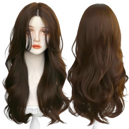 [koulaya]OJ[ EBbO RŌI ^Ey C[@\̒ ubNEZ^[p[gEOJ[ B g C[W[PA t@bV 퐶 i`ERtH[g