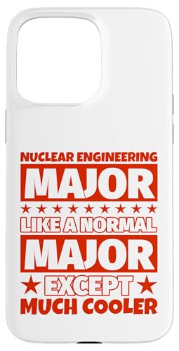 ���q�͍H�w�̊w������ - �N�[���[�ȊO �X�}�z�P�[�X iPhone 15 Pro Max �p