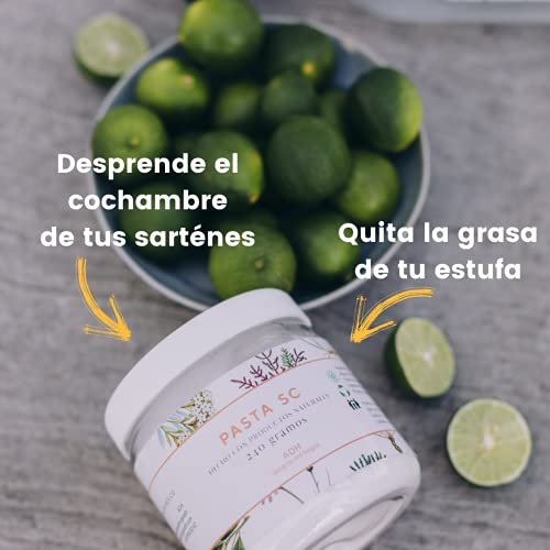 Opiniones y reviews de Ol disponible en línea para comprar. 6 Imagen adicional