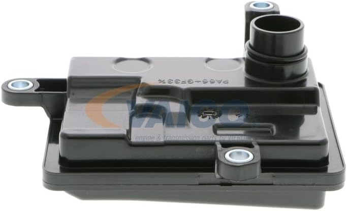 VAICO Hydraulic Filter Kit, automatic transmis V10-4362