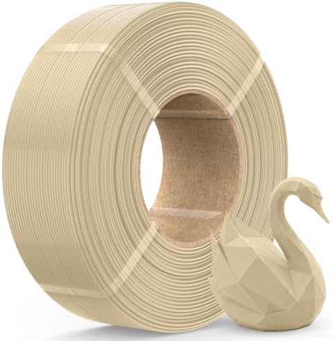 JAYO PLA Wood 1.10kg