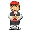 USB Pendrive Dentista Chico de 8 GB en Lata con Abre fácil: Amazon ...