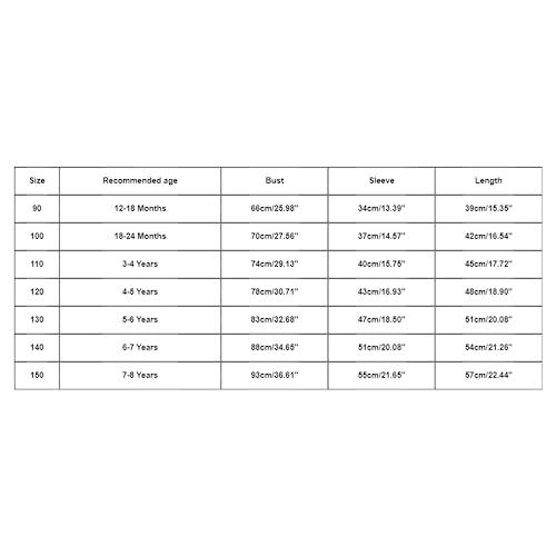 Moletom infantil de algodão macio, quente, gola redonda, desenho de dinossauro, manga comprida para