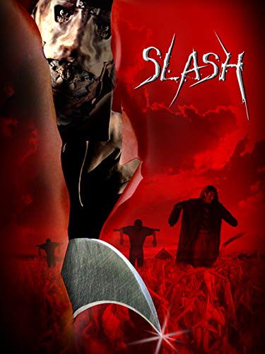 Slash