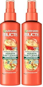 Garnier Fructis